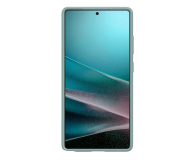 SPIGEN Caseology Parallax Mag Magsafe do Samsung Galaxy S25 Ultra S ACS09053 - 1313198 - zdjęcie 3